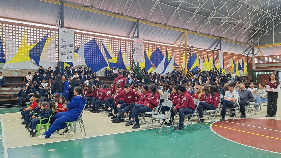 Celebración de la Eucaristía «Miércoles de Ceniza 2026»
